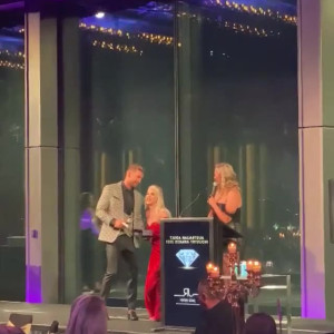 Video by billiebeever published on June 12,2023 05:57:00 - BestThots