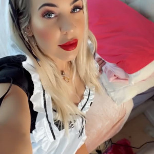 Video by billiebeever published on March 12,2023 14:39:00 - BestThots