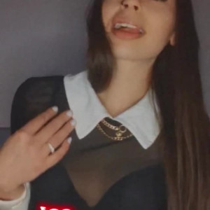 Video by billiebeever published on August 8,2023 01:19:00 - BestThots