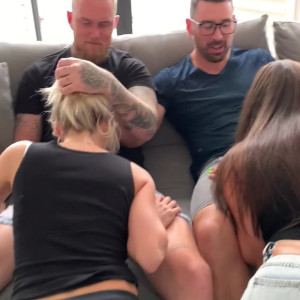 Video by billiebeever published on August 6,2023 19:03:00 - BestThots