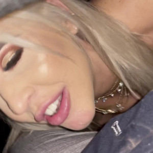 Video by billiebeever published on July 5,2023 06:42:00 - BestThots