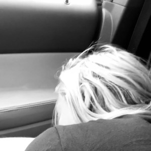 Video by pantynectar published on July 24,2023 23:56:00 - BestThots