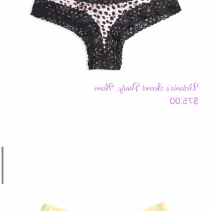 Video by pantynectar published on July 6,2023 07:50:00 - BestThots