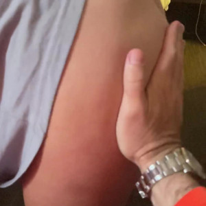 Video by pantynectar published on August 11,2023 07:17:00 - BestThots