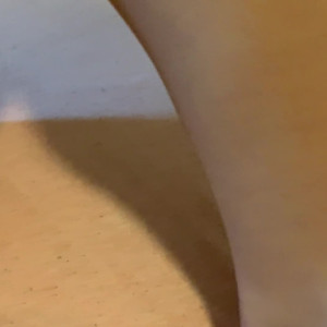 Video by pantynectar published on July 7,2023 23:29:00 - BestThots