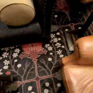 Video by pantynectar published on July 5,2023 23:45:00 - BestThots