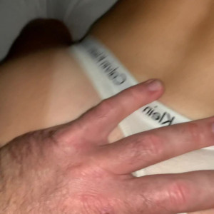 Video by pantynectar published on July 21,2023 02:14:00 - BestThots