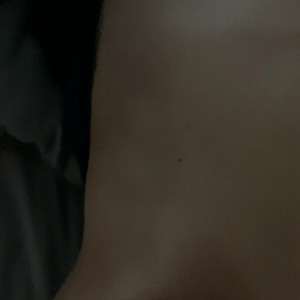 Video by pantynectar published on August 20,2023 04:45:00 - BestThots