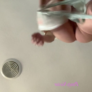 Video by pantynectar published on July 19,2023 08:04:00 - BestThots