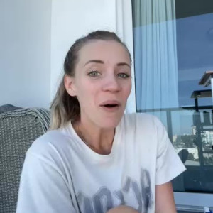 Video by pantynectar published on July 15,2023 06:04:00 - BestThots