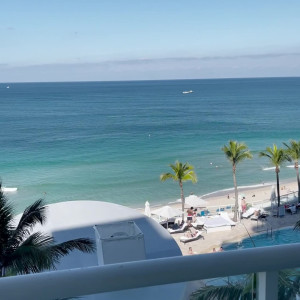 Video by pantynectar published on August 24,2023 05:02:00 - BestThots