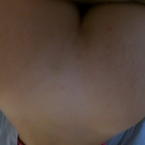 Video by pantynectar published on August 2,2023 05:31:00 - BestThots