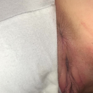 Video by pantynectar published on August 4,2023 15:24:00 - BestThots