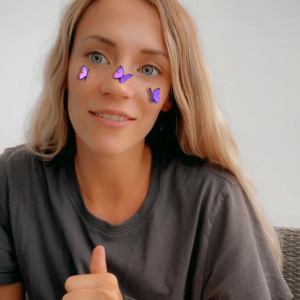 Video by pantynectar published on August 10,2023 05:38:00 - BestThots