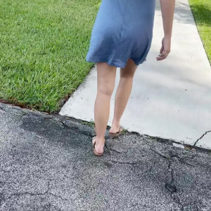 Video by pantynectar published on August 16,2023 12:09:00 - BestThots