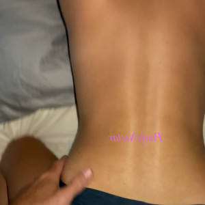 Video by pantynectar published on August 12,2023 03:03:00 - BestThots