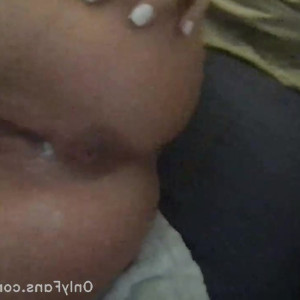 Video by pantynectar published on July 22,2023 18:55:00 - BestThots