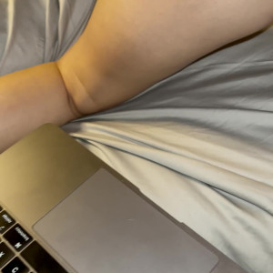 Video by pantynectar published on August 24,2023 20:57:00 - BestThots