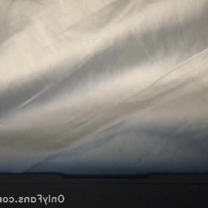 Video by pantynectar published on August 26,2023 13:14:00 - BestThots