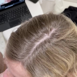 Video by pantynectar published on August 18,2023 11:09:00 - BestThots