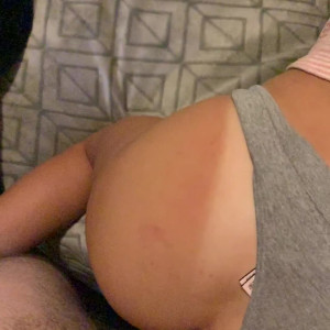 Video by pantynectar published on August 24,2023 14:43:00 - BestThots