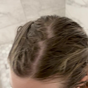 Video by pantynectar published on July 17,2023 12:00:00 - BestThots