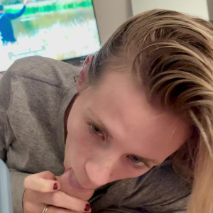 Video by pantynectar published on July 20,2023 20:25:00 - BestThots