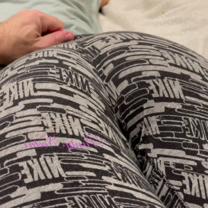 Video by pantynectar published on August 10,2023 02:18:00 - BestThots