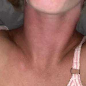 Video by pantynectar published on August 10,2023 08:20:00 - BestThots