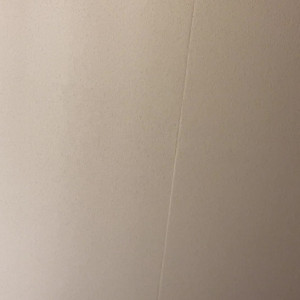 Video by pantynectar published on August 13,2023 06:03:00 - BestThots