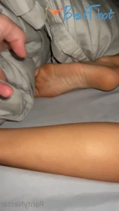 Video by pantynectar published on January 21,2025 17:01:05 - BestThots