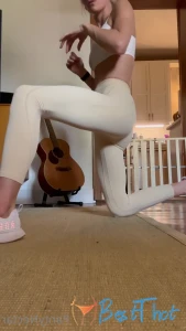 Video by pantynectar published on January 21,2025 17:01:08 - BestThots