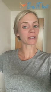 Video by pantynectar published on January 21,2025 17:01:16 - BestThots