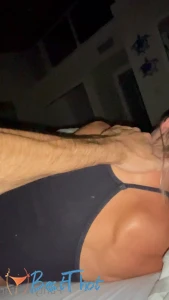 Video by pantynectar published on January 21,2025 17:01:17 - BestThots