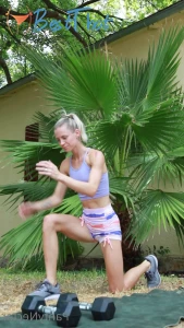 Video by pantynectar published on January 21,2025 17:01:33 - BestThots