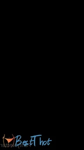 Video by pantynectar published on January 21,2025 17:01:48 - BestThots