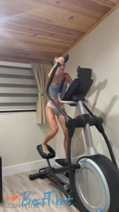 Video by pantynectar published on January 21,2025 17:01:49 - BestThots