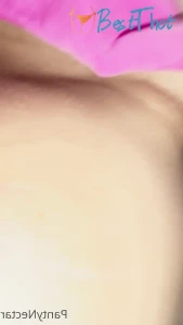 Video by pantynectar published on January 21,2025 17:01:51 - BestThots