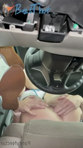 Video by pantynectar published on January 21,2025 17:02:02 - BestThots