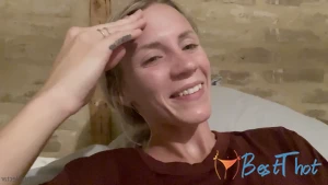 Video by pantynectar published on January 21,2025 17:02:09 - BestThots