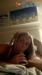 Video by pantynectar published on January 21,2025 17:02:15 - BestThots