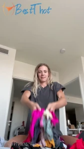 Video by pantynectar published on January 21,2025 17:02:21 - BestThots