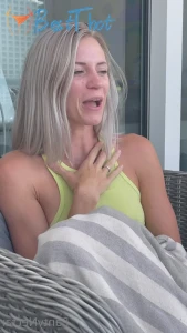 Video by pantynectar published on January 21,2025 17:02:31 - BestThots