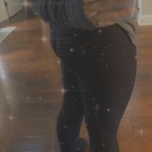 Video by savanahroses published on June 8,2023 13:54:00 - BestThots