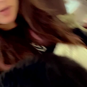Video by savanahroses published on July 4,2023 16:06:00 - BestThots