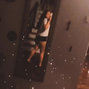 Video by savanahroses published on June 16,2023 21:02:00 - BestThots