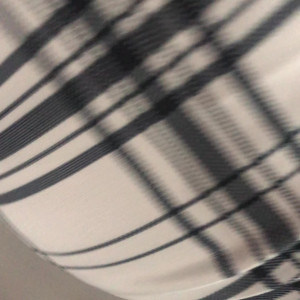 Video by savanahroses published on June 18,2023 18:24:00 - BestThots