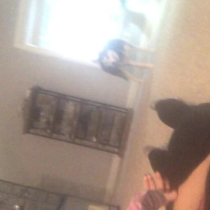 Video by savanahroses published on August 19,2023 08:53:00 - BestThots