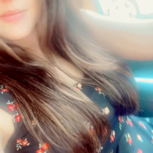 Video by savanahroses published on June 15,2023 22:41:00 - BestThots