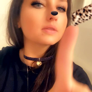 savanahroses #3990007